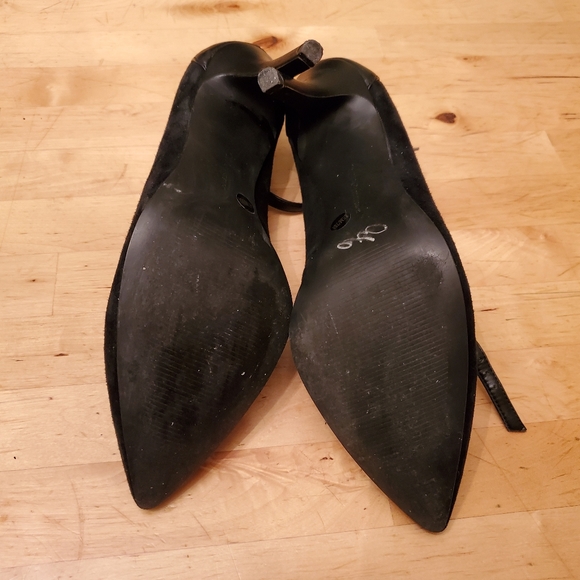 BCBGeneration - Picture 2 of 3